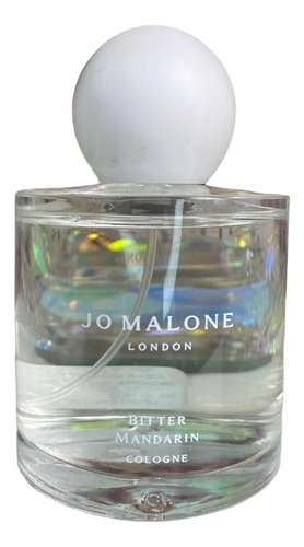 Bitter Mandarin Jo Malone