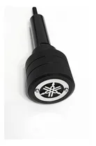 Comprar Defensas - Sliders Exosto Sz-r Sliders Exosto Sz-r Defensa