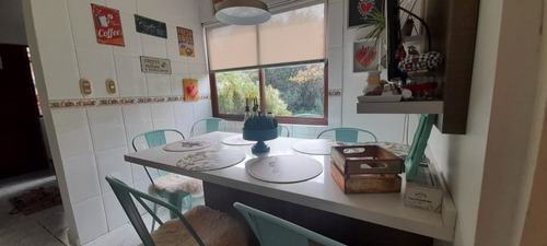 Casa En Venta En El Estribo, Quilamapu