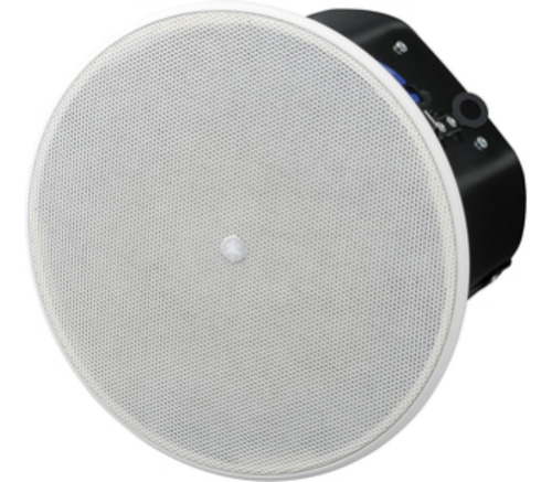 Altavoz De Plafón | Woofer 8 In, Tweeter 1 In | Rango