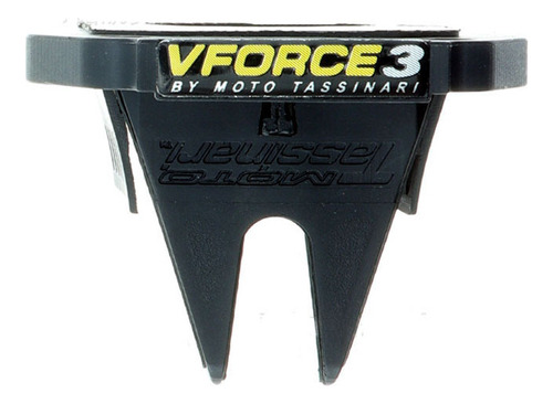 1 Válvula Reed Vforce3 V381s Para Cr80 Cr85 Cr85rb Dash