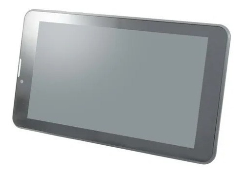 Touch Tablet 7 Selfix Es732 Flex Yj123fpc-vo 015b Neg Negro