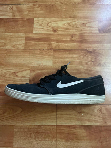 Nike Stefan Janoski