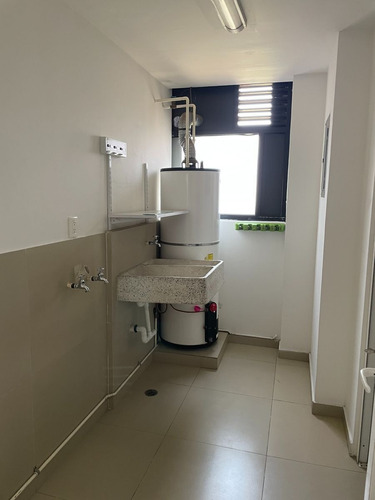 Imagen 6 de 27 de Departamento En Renta En Tres Cumbres