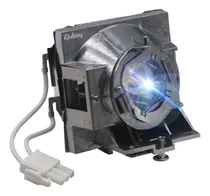 Comprar Calidad A+ Para Viewsonic Lampara Proyector Repuesto Carcasa