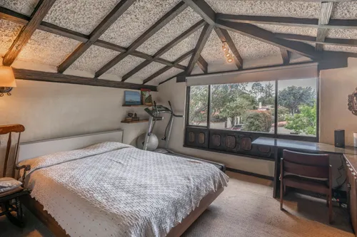 Casa En Arriendo/venta En Calatrava. Cod A12434