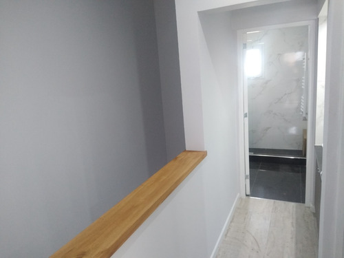 Imagen 11 de 30 de Mar Del Plata Duplex Categoria Colina De Peralta Ramos A Estrenar
