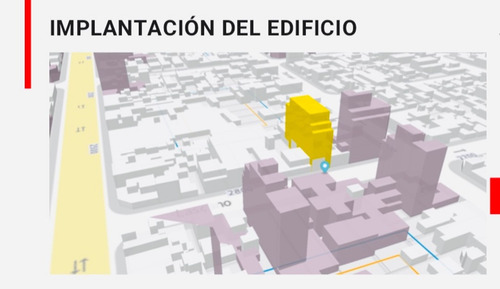 Imagen 4 de 5 de Venta Lote-terreno Vend. 1300 M2 Villa Del Parque