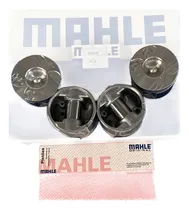 Comprar Sub Conjunto Std Toyota Hilux 2.5 2kd-ftv 16v 4 Bocas