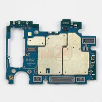 Comprar Placa Main Samsung A21s Libre 128gb (leer Descripción)