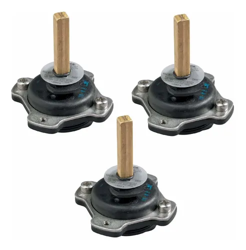 Kohler Gps K-gp Valvula Grifo