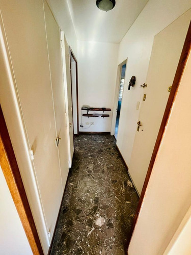 Imagen 25 de 30 de Excelente Departamento 4 Amb,100m2 2baños Cochera Y Baulera!