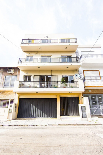 Imagen 2 de 16 de Ph. 2 Ambientes. Venta. Mataderos. Cochera