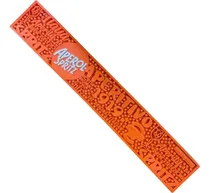Comprar Esterilla Barmat Coctel Barra Barman
