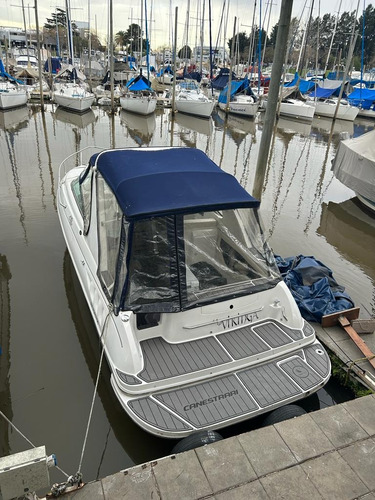 Pisos Nauticos - Alfombras Nauticas New Deck