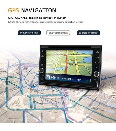 Imagem 7 de 7 de Kit Multimidia Hyundai Creta Android Aikon Tv