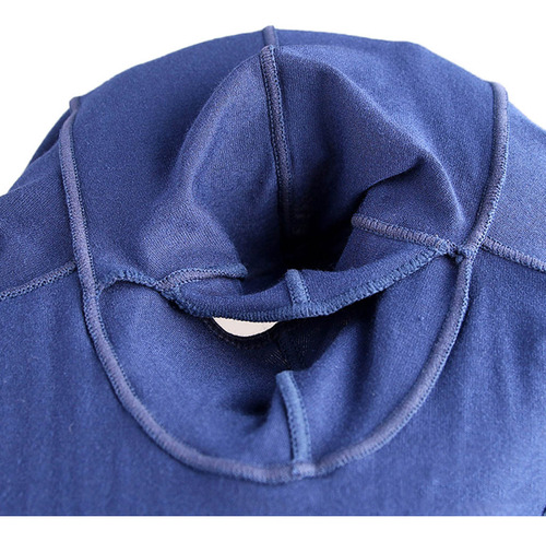 Calzoncillos Breathe, Ropa Interior Breathe, Separación Del