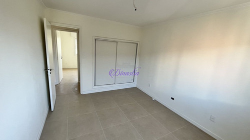 Imagen 6 de 11 de Venta Apartamento 3 Dormitorios En Roosevelt, Punta Del Este.