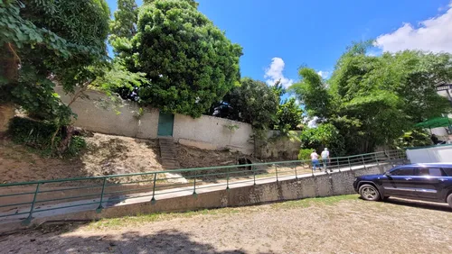 Casa En Venta Macaracuay