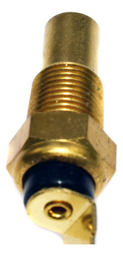 Sensor De Temperatura Del Refrigerante 4x Md091056 34850-820