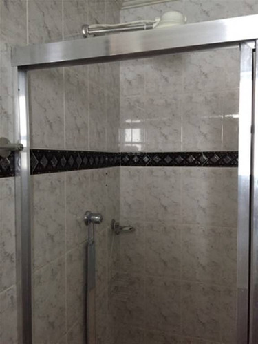 Imagem 2 de 21 de Apartamento Com 2 Dorms, Guilhermina, Praia Grande - R$ 300 Mil, Cod: 1514 - Rno1514