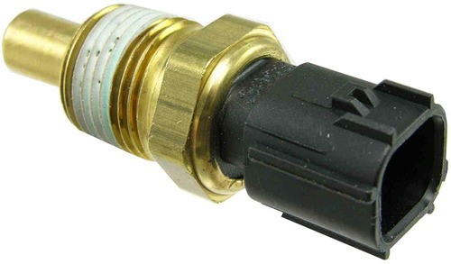 Sensor Temperatura Kem Dodge Stratus 2.4l 2001 2002 2003 