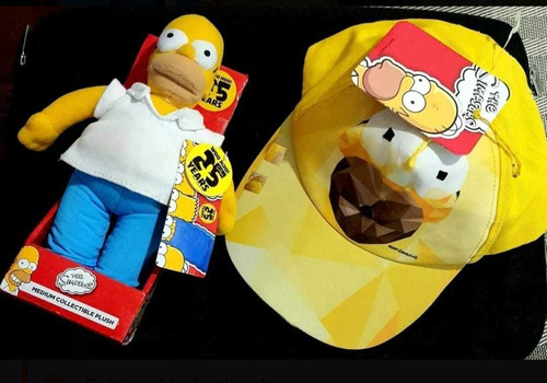 Juguete Furreal Cuties Set De 3 + Regalo Cerrado (Usado)
