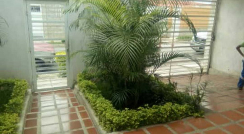 Imagen 16 de 16 de Se Vende Casa En La Urbanización El Bosque En Cagua, Aragua.
