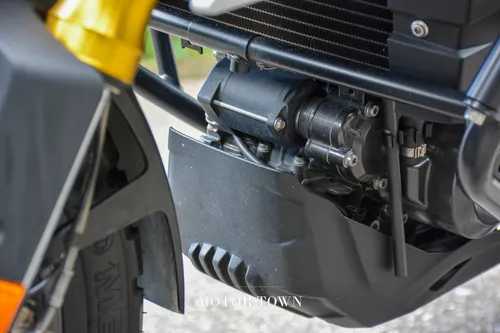 Bmw G310gs G310 Gs G 310gs G 310 Gs 2022