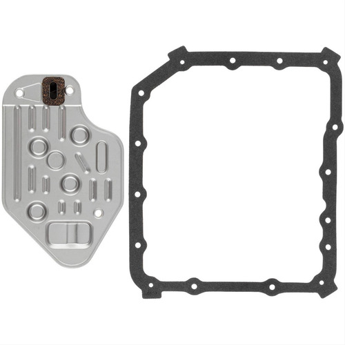 Junta Filtro Transmision Cadillac Catera 3.0l 1997 1998 1999