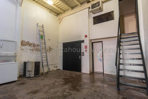 Imagen 2 de 15 de Local En Venta Catia 22-7995 Yg 0412-020-63-93
