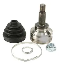 Comprar Punta Tripoide Polo 01-09 Parati Gol Jetta Vento 30x22 R\u002Fint