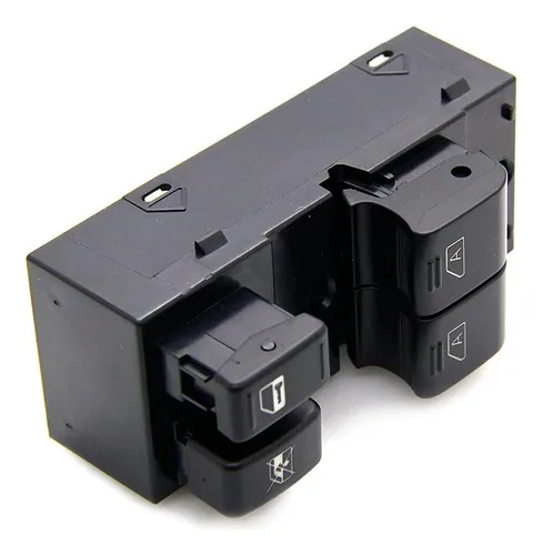 Control Maestro Switch For Nissan 350z Infiniti G35 Coupe