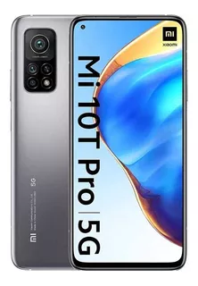 Film Hydrogel Xiaomi Mi 10t Pro 5g Pantalla + Dorso + X2cam