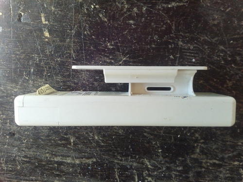 Ubiquiti Ap Pico Station M2 Defeito