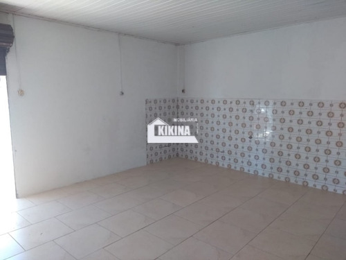 Imagem 3 de 8 de Sala Comercial Para Alugar - 02950.6547