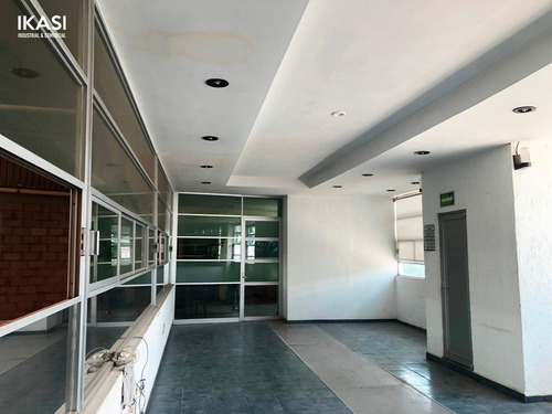 Imagen 8 de 14 de Bir-513 Bodega Económica En Renta Ubicación Estratégica