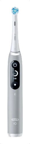 Escova de dentes elétrica Oral-B iO Series 6 iO6