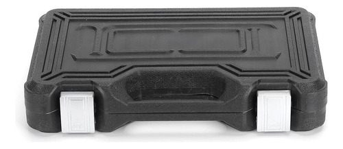 Pistola Remachadora, Pistola Remachadora Extractor De Tapa