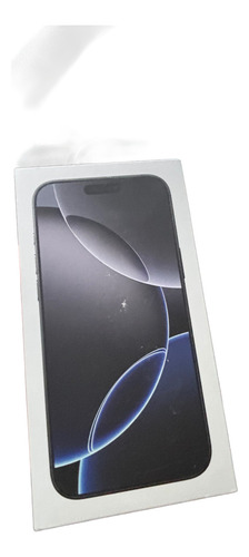 Iphone 13 Negro