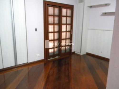 Imagem 18 de 29 de Casa - 3 Dormts. - Penha - 7 Vagas - 112