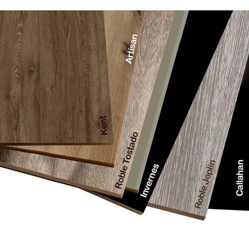 Laminas Mdf Crudo 3, 6, 9, 12, 15, 18mm Y Melamina 183x244cm