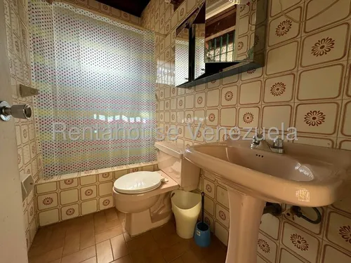 Venta De Casa San Luis Mnh