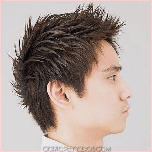 Joico Spiker Styling Glue 150ml