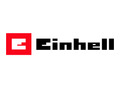 Einhell