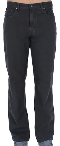 Calça divero best sale comprar