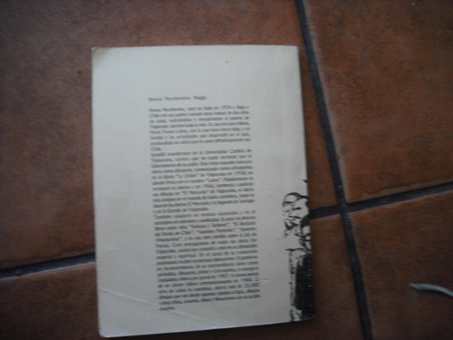 Libro Señoras Señores Humor Grafico De Lucas (153