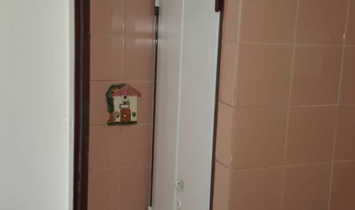 Imagen 4 de 8 de Venta Departamento Zona Centro - 2 Dormitorios