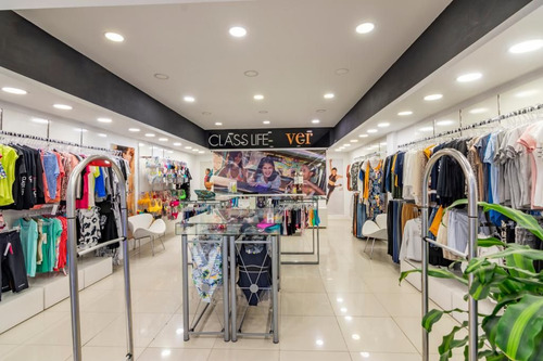 Venta Local Comercial Guillermo Enrique Hudson