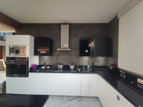 Casa En Venta En Fraccionamiento Burgos Bugambilias